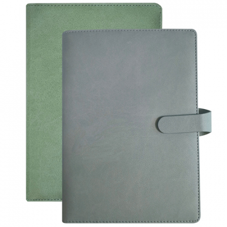 32절 갤럭시 자석 인스프링 다이어리 #2