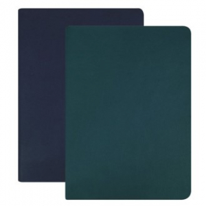 25절 버팔리노 다이어리