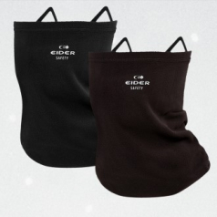 아이더 귀걸이형 넥워머 넥스카프