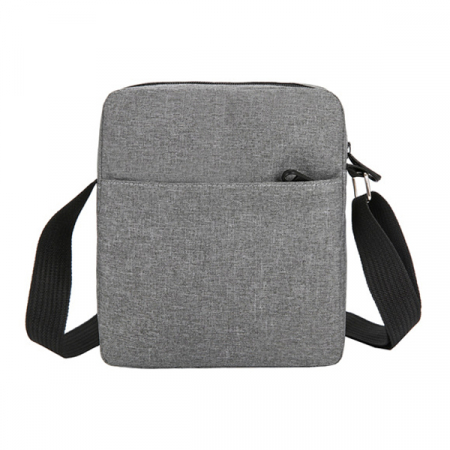 가방 1+2 노트북백팩 대학생 직장인 가방 멀티백 #8