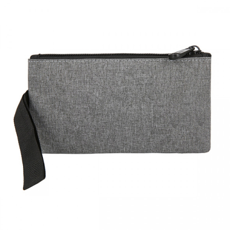 가방 1+2 노트북백팩 대학생 직장인 가방 멀티백 #9