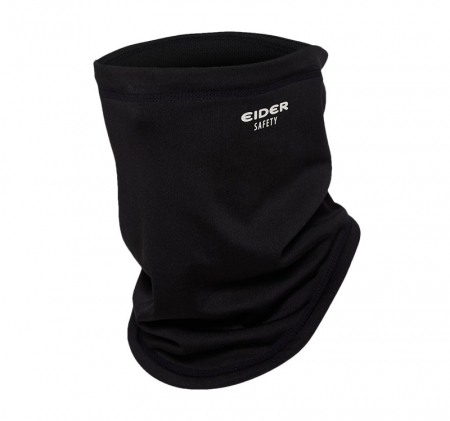 아이더 사계절 넥워머 넥스카프 #2