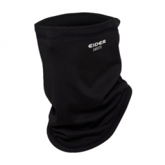 아이더 사계절 넥워머 넥스카프