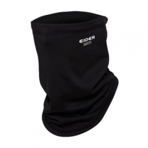 아이더 사계절 넥워머 넥스카프