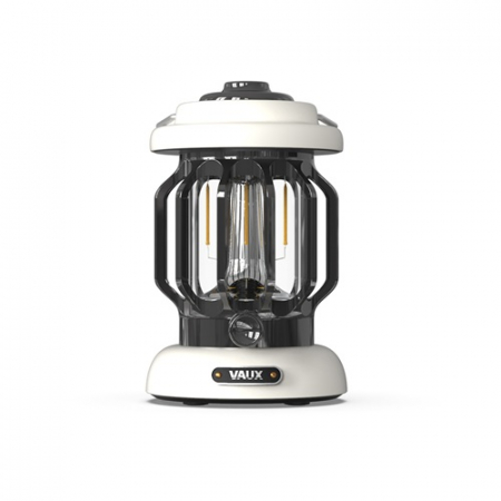 리큐엠 충전식 캠핑랜턴 LED QCL100 #2