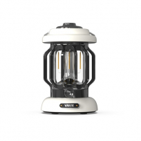 리큐엠 충전식 캠핑랜턴 LED QCL100