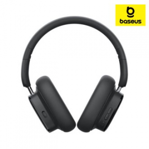 베이스어스 Bowie H1i 헤드폰