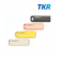 TKR W30-256G 메탈바디 USB3.1 GEN1 256기가
