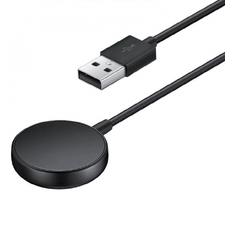 아남 갤럭시 워치 무선 충전기 #5