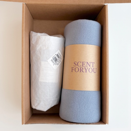 센트포유 스탠리 고 진공텀블러473ml+국산무릎담요세트 SS4 #3