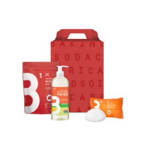 레인보우샵 행복을 전하는 주방세트