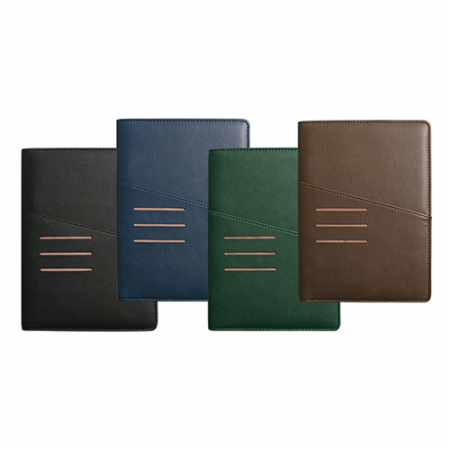 파워 특안식 다이어리 #3