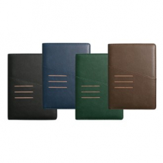 파워 특안식 다이어리