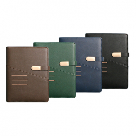 파워 시스템 다이어리 #2