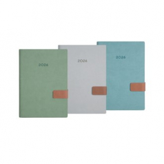 GAP22-A5 트윈링 다이어리