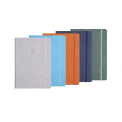 GAP14-A5 양장 다이어리