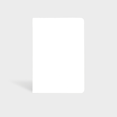 톤앤쿠션다이어리25절 #2