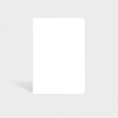 톤앤쿠션다이어리25절