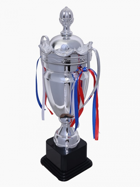 대회 시상 행사 프리미엄 대형 트로피 #4