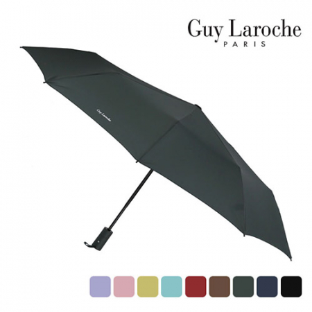 기라로쉬 살많은 안전한자동55 10K 우산 #3