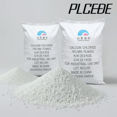 플씨드 순도플러스 74프로 염화칼슘 (일반형) #2