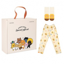 카카오프렌즈 한울 선물세트1