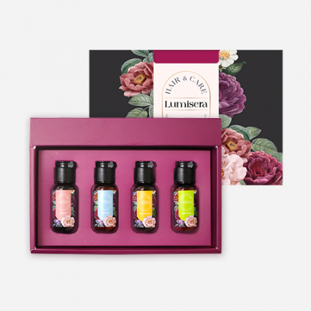 루미세라 여행용세트 30ml #2
