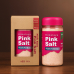 작은이미지: 히말라야 핑크소금 선물세트 답례품 판촉용 기업 사은품 추석 명절 소금 선물세트 추천 #2