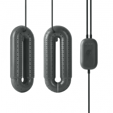 휴대용 신발 살균 건조기 #3