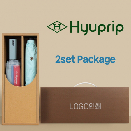 협립 이지롤 거꾸로 완전자동 우산 +협립3단50카본6K초경량고밀도암막수동우양산 #2