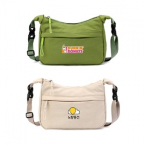 크레용 미니 크로스백 숄더백 H304