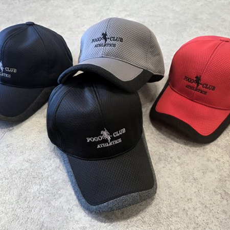 NSCAP NS 귀달이모자-1133 #6