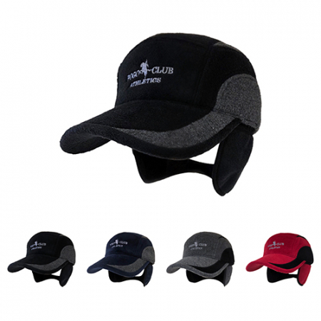 NSCAP NS 귀달이모자 - 1131 #5