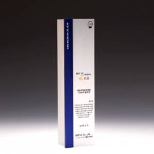 위촉 공로 금속 감사 퇴임 퇴직상패 E1169