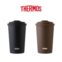 써모스 투고 컵앤텀블러 355ml TKHC-355