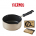 써모스 듀라코어 논스틱 멀티쿡팬 18cm KNA-018SK