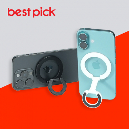 베스트픽  맥세이프 링 거치대 #2