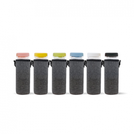 네오프랜 보틀 500ml #2