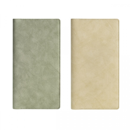 다니엘 수첩 다이어리 48절 #2