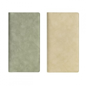 다니엘 수첩 다이어리 48절