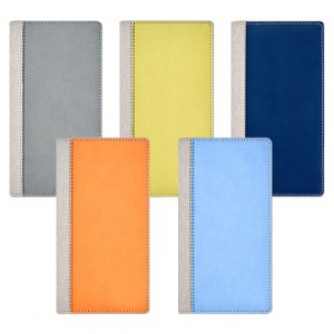 AT748 수첩 다이어리 48절