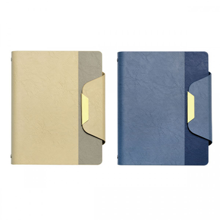 오스틴 시스템 다이어리 25절 #2