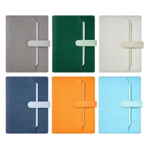 AT2601 시스템 다이어리 32절