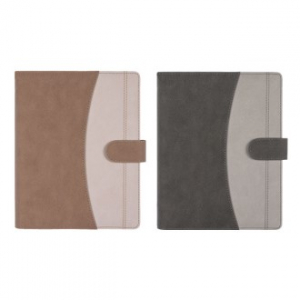 플리아 시스템 다이어리 32절