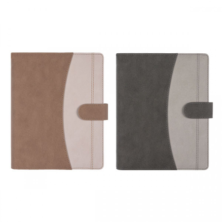 플리아 시스템 다이어리 25절 #2