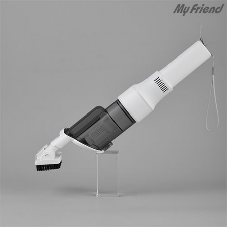 마이프랜드 900 강력한 핸디형 청소기 #2