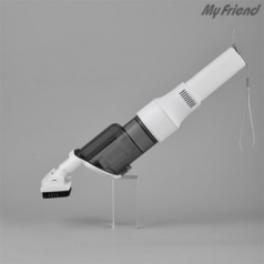 마이프랜드 900 강력한 핸디형 청소기