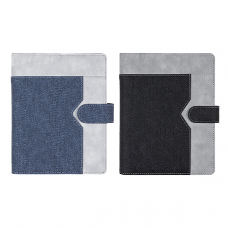 린드 시스템 다이어리 25절 #2