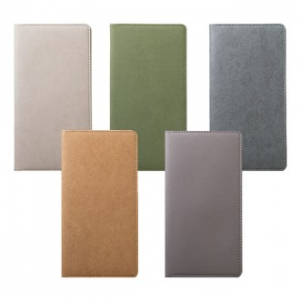 라라 수첩 다이어리 48절