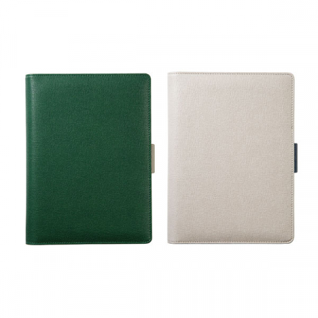 매직로크 시스템 다이어리 32절 #2